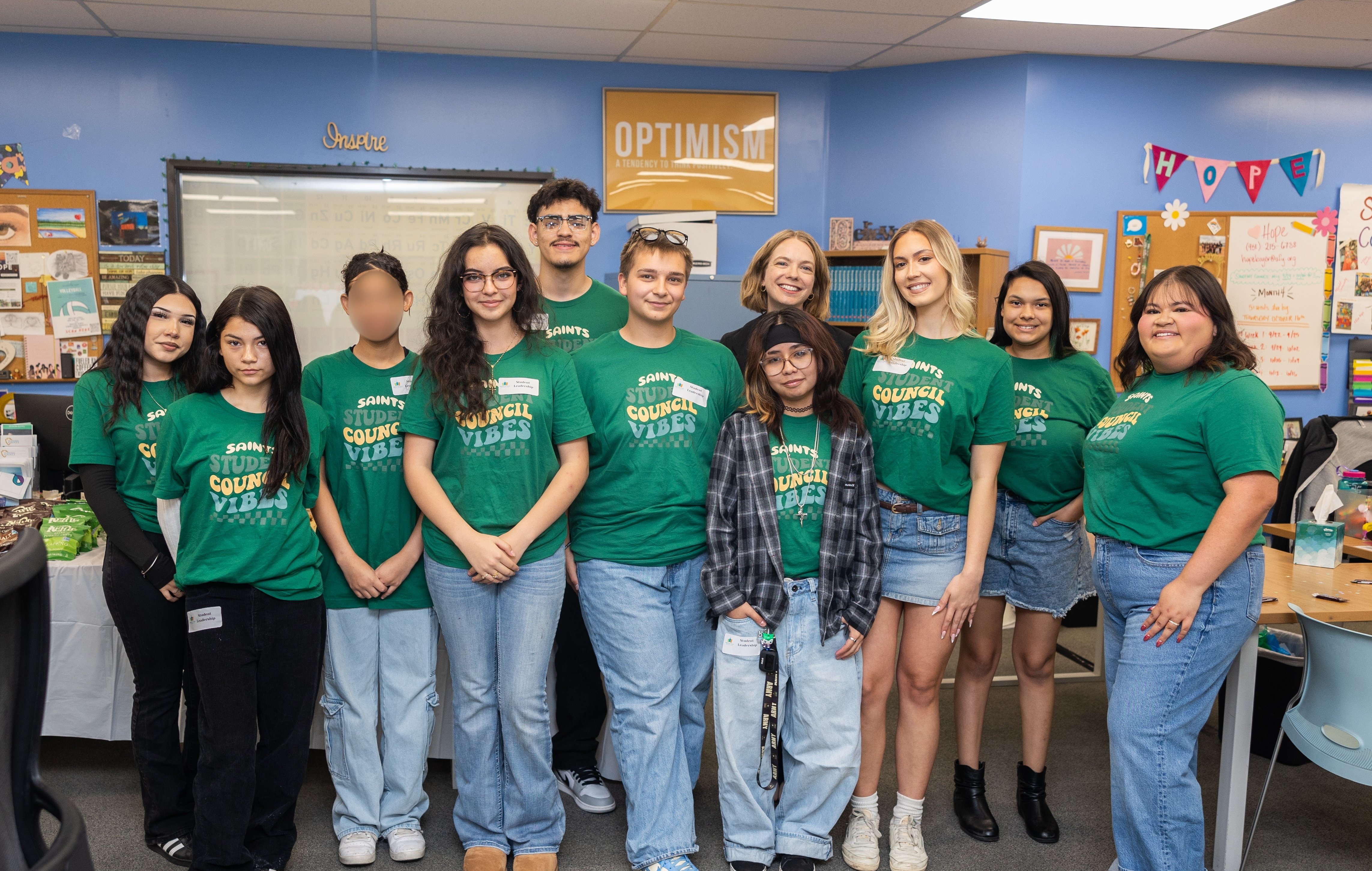 MoVal Student Counsel - Blurred Student-1