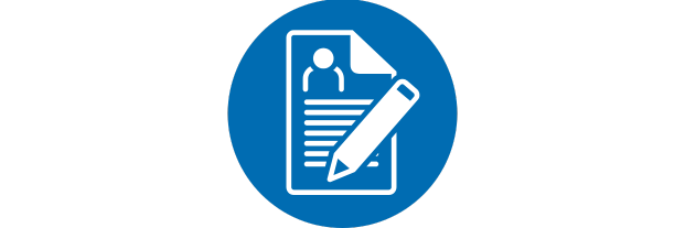 enroll button ofl