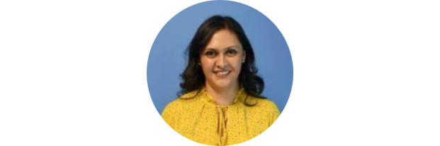 jackie arteaga icon