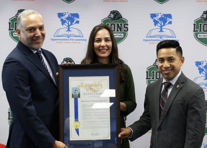 ofl-bp 25 anniversary_Blanca Rubio